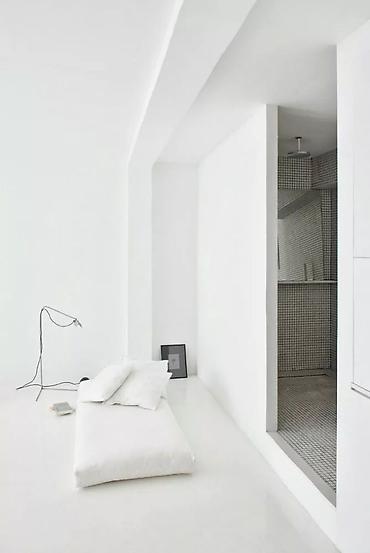 Штукатурка, шпаклевка: Штукатурка стен 3-5 лет опыта — 11