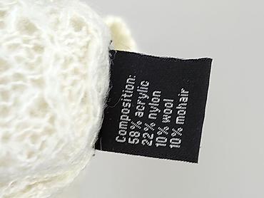 plny lala: Kardigan damski, rozmiar L — 5