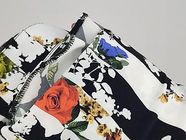 river island w polsce: River Island, Kombinezon damski, rozmiar S — 6