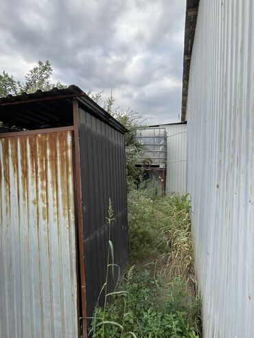 Автобизнес: Продаю Автомойка, Без участка, 80 м²,Действующий, С оборудованием, 1 линия — 14