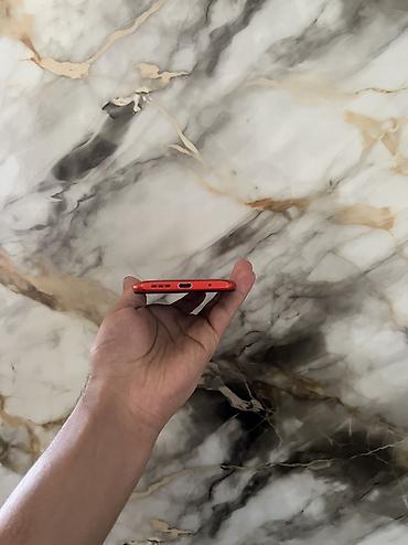 Redmi: Redmi 9T, 128 GB, Sensor — 8