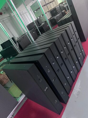 Размещение рекламы: Арки, Билборды, рекламные щиты, Монтаж, Послепечатная обработка — 5