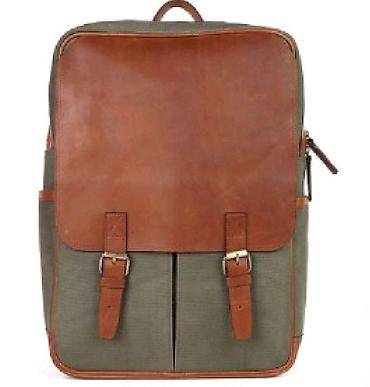 Классические сумки: Классическая сумка, Материал: Комбинированный материал, Регулируемый ремень, Унисекс, Новый — 7