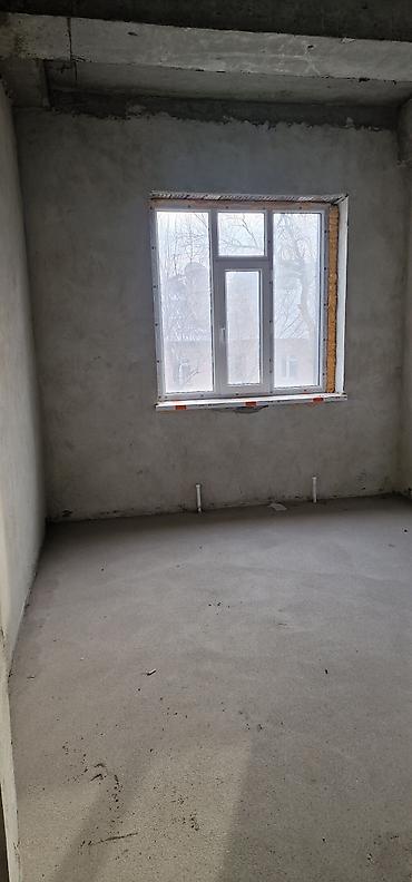 Продажа квартир: 3 комнаты, 72 м², 3 этаж, Готовая ПСО (под самоотделку) — 9