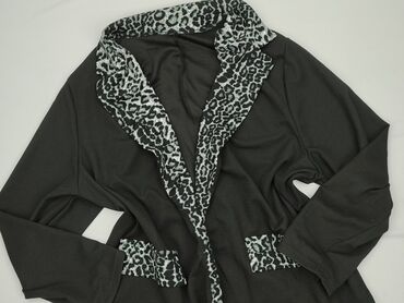 Knitwear: Shein Curve, Women`s knitwear, size 4XL (EU 48)