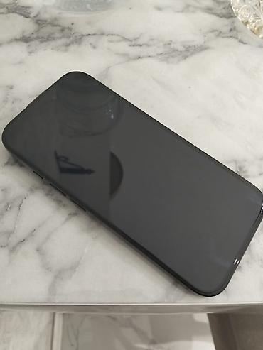 iphone tecili: IPhone 16 Pro, 128 GB, Black Titanium, Face ID — 6