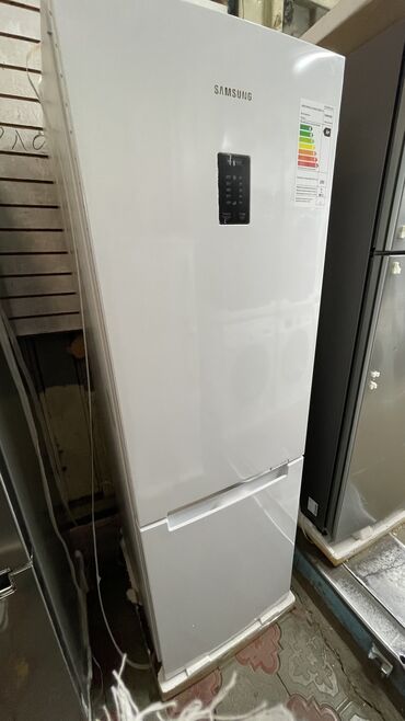 Другая бытовая техника: Бытовая техника: Холодильники,стиральные машины,телевизоры at lalafo.kg — 6 Другая бытовая техника: Бытовая техника: Холодильники,стиральные машины,телевизоры — 6