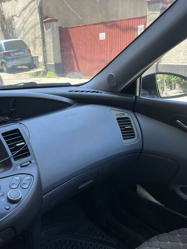 опель зафира мотор: Nissan Primera: 2002 г., 1.8 л, Механика, Бензин, Хетчбек