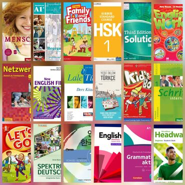 Печать: Струйная печать, | Книги — 19