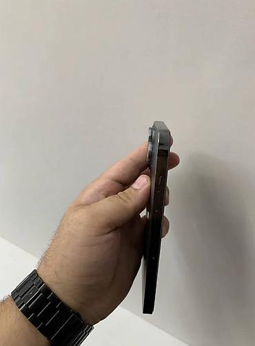 pico 4 бишкек: IPhone 13 Pro, Жаңы, 256 ГБ, Кара, Заряддоочу түзүлүш, Коргоочу айнек, Каптама, 94 % — 6