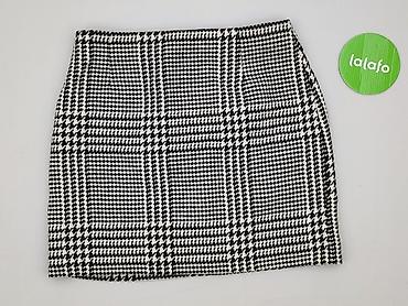 hm dol od stroju: H&M, Spódnica damska, rozmiar S — 2
