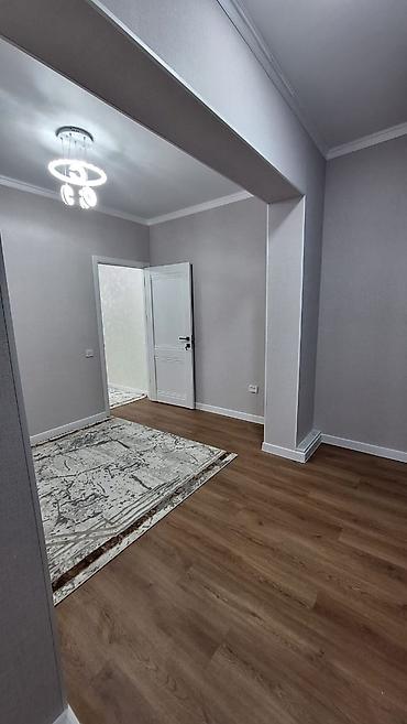 1120: 2 комнаты, 53 м², Технопарк Элитка, 6 этаж, Дизайнерский ремонт — 2