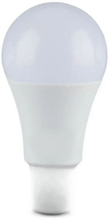 televizor sa greskom: V-TAC LED sijalica 11W – Snažno i štedljivo osvetljenje 💡 Osnovne