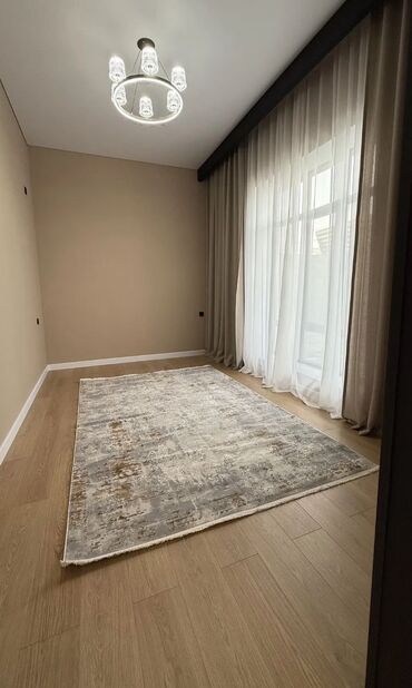 Продажа домов: Дом, 130 м², 3 комнаты, Агентство недвижимости — 12