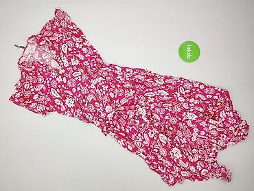 boho: Mohito, Sukienka damska, rozmiar XS — 2