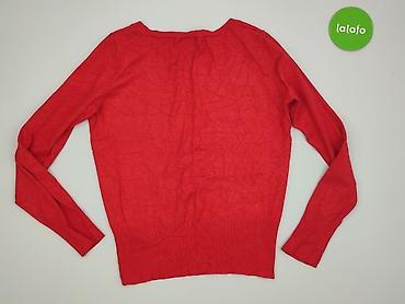 hm sweter szary: George, Sweter damski, rozmiar XL — 3