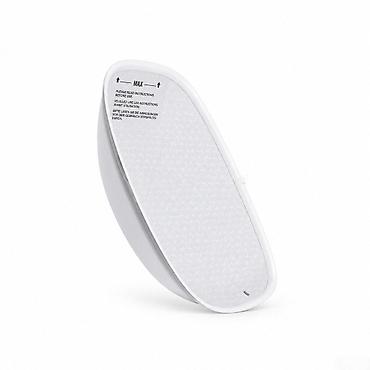 mal yemi: Petkit Cat Litter Pad for PURA MAX 2 (P9220) 🟢 Rəsmi iş yeri olan və — 1