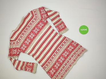 cheap winter clothes: Sukienka damska, rozmiar S — 3