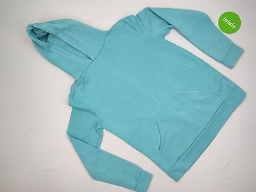 vistula bluza: Awanti, Bluza z kapturem damska, rozmiar L — 2