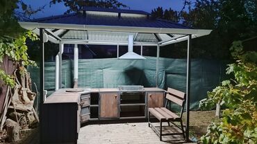 Продажа домов: Дача, 140 м², 5 комнат, Собственник — 13