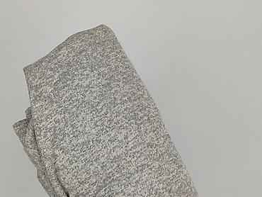 butik 517: Sukienka damska, rozmiar S — 5