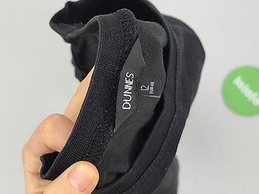 hellfire club pull and bear: Dunnes, T-shirt damski, rozmiar M — 4