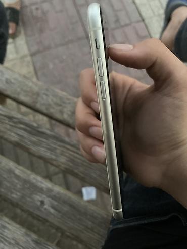 Мобильные телефоны: IPhone 11, Белый — 5
