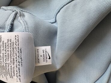 Duksevi: Nike tech duks u M veličini, NOVO SA ETIKETOM — 8