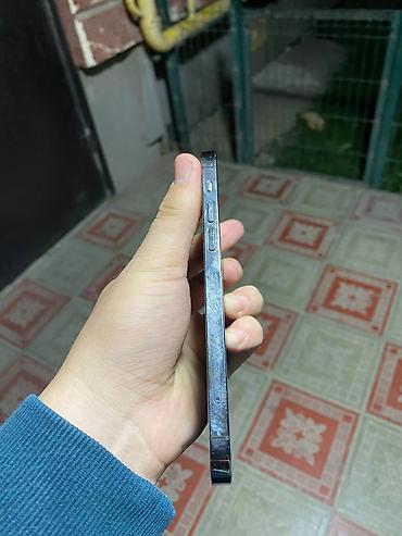 12 айфон цена бу: IPhone 12 Pro, Б/у, 128 ГБ, 73 % — 2
