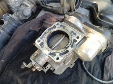 Продаю гараж: Профессиональная чистка форсунок. Чистка форсунок на стенде. Чистка — 13