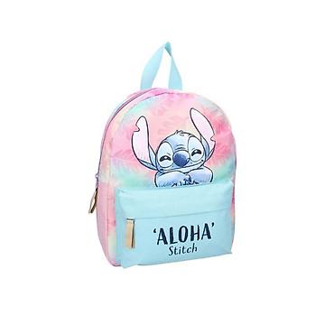 pandora na: DEČIJI RANAC LILO AND STITCH 79/15440-50 Unesite malo havajske magije — 1