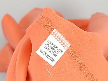 k: SOHO, Bluzka damska, rozmiar XL — 5