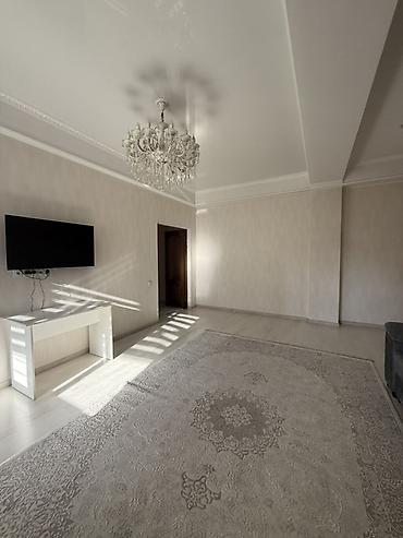 125: 🏡 СДАЁТСЯ 2-КОМНАТНАЯ КВАРТИРА В ЦЕНТРЕ БИШКЕКА В РАЙОНЕ ФИЛАРМОНИИ 📍 — 4