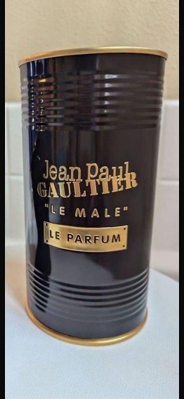 orginal parfumler: Premium ətir kolleksiyası Hamısı emporiumdan və duty freedən — 3