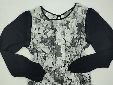 Women's Clothing: George, Women's blouse, size XL at lalafo.pl — 1 Women's Clothing: George, Women's blouse, size XL — 1