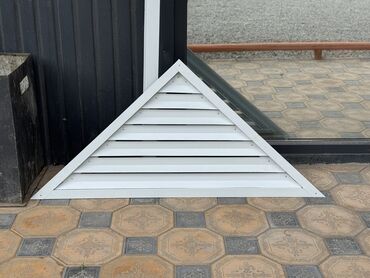 Профнастил: Профнастил | Тыныке | Темир Чатыр ✅Профнастил, Тыныке ✅Сайдинг — 2