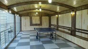 Digər tikinti xidmətləri: Digər tikinti xidmətləri — 3