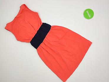 candy sukienki: Used, Sukienka damska, rozmiar S — 3