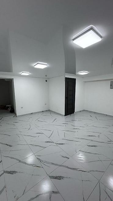 Аренда офисов: Аренда офисов, 135 м², В жилом комплексе, С отдельным входом, С отдельным сан узлом, С юридическим адресом — 11