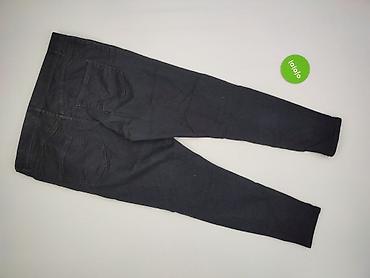 levis 627: New Look, Jeansy damskie, rozmiar 2XL — 3