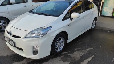 сколько стоит матиз в оше: Toyota Prius: 2010 г., 1.8 л, Автоматтык, Гибрид, Седан
