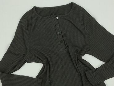 Bluzki: Shein Curve, Bluzka damska, rozmiar XL