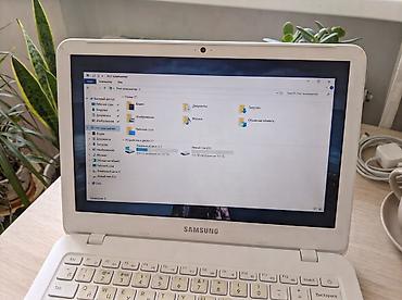 samsung tab 9: Для учебы, Б/у, Intel Core i3 — 4