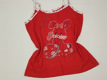 Women's blouse, size XL (EU 42)