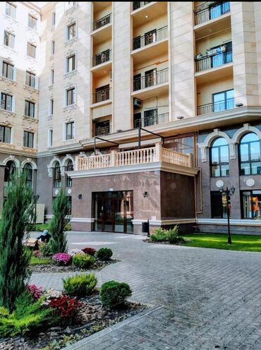 Долгосрочная аренда квартир: 3 комнаты, Собственник, С мебелью полностью — 31