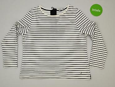 2 born be: Taifun, Bluzka damska, rozmiar 2XL — 2