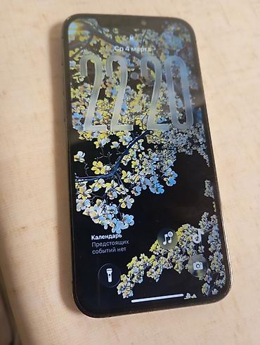 Apple iPhone: IPhone 12 Pro, 256 ГБ — 2