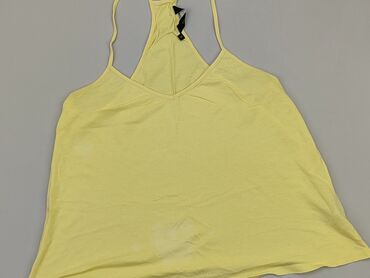 vito i bella koszulki: New Look, Women`s T-shirt, size L (EU 40)