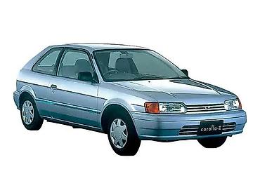калдина 1 8: Corolla club Запчасти на Toyota Caldina 195 разборт 3s fe 4s fe 5s fe — 3