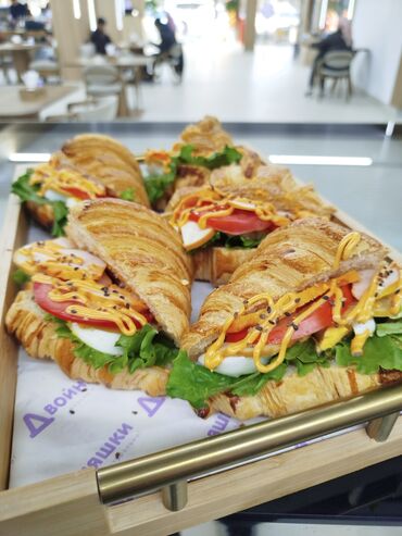 Готовые блюда, кулинария: ---ОБУЧЕНИЕ И ОБНОВЛЕНИЕ МЕНЮ--- Я Бренд шеф повар с 15-ним стажем — 11